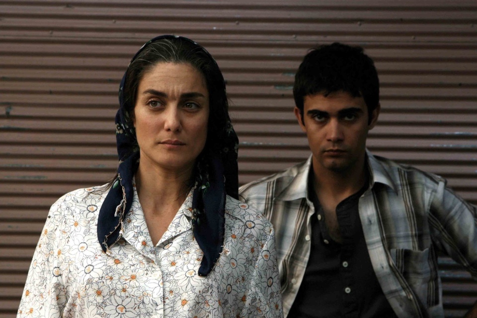 Melih Selcuk - Mléko