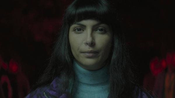 Tri tisuće numeriranih dijelova