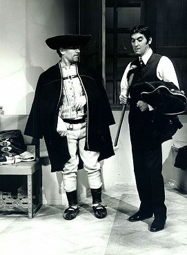 Najlepšie československé rodinné filmy z roku 1992 online