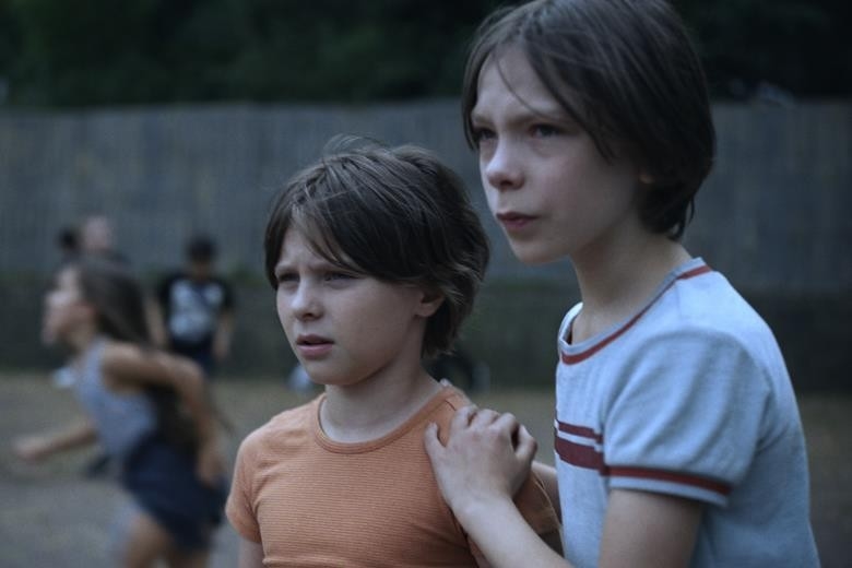 Film Igralište