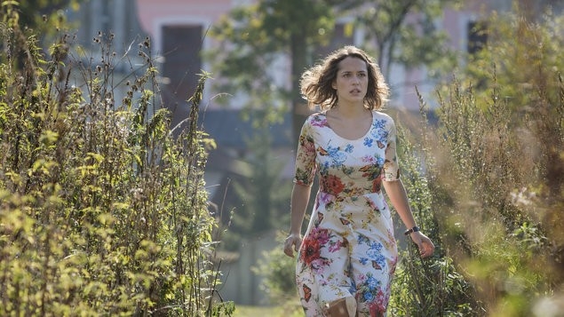 Najlepsze polskie filmy z roku 2015 online
