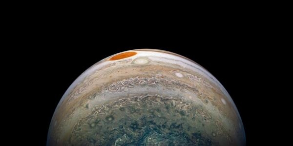 Solar System