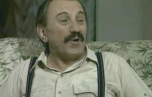 Žikina dinastija