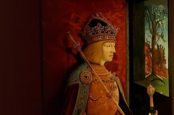 Power & Glory of The Habsburgs