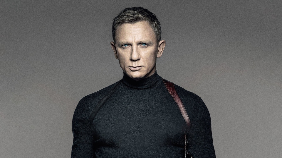 Film Spectre