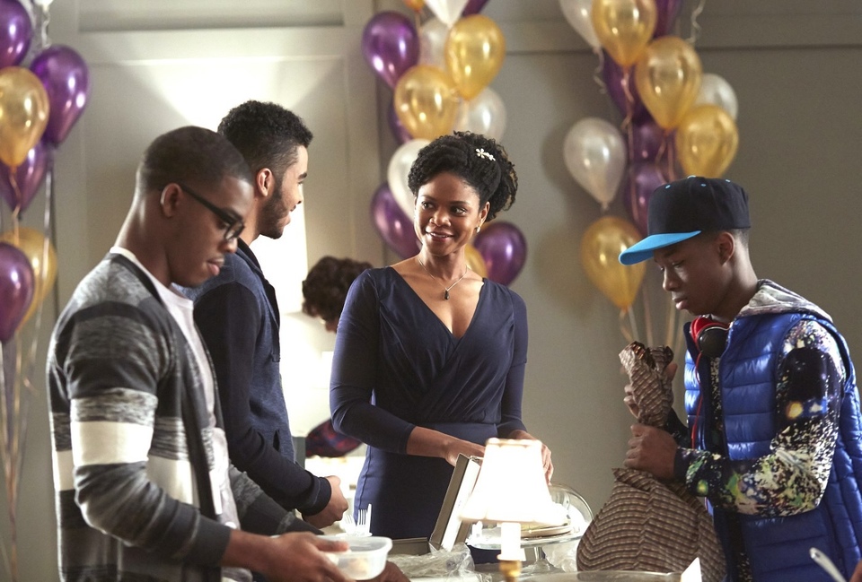 Film Torta za hipoteku