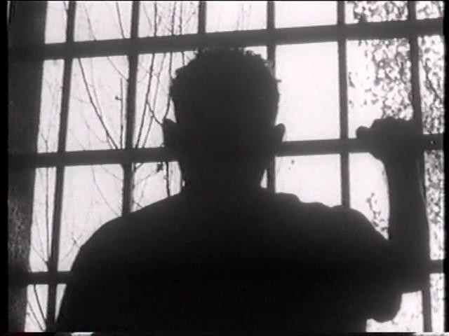 Найкращі фільми з року 1968 онлайн