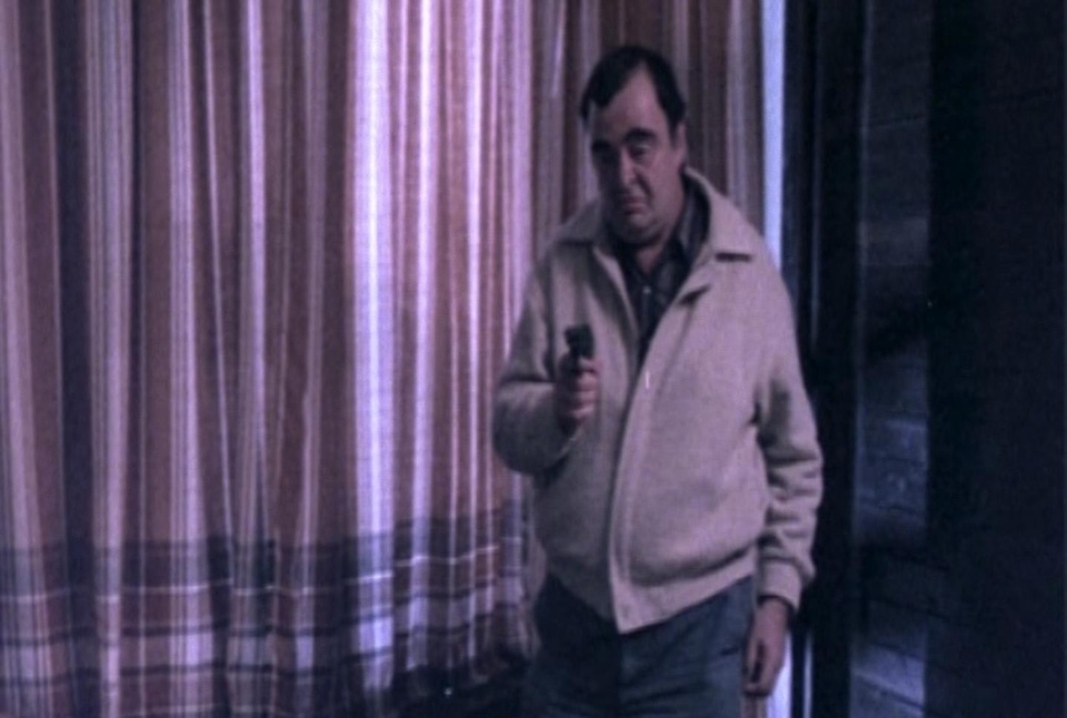 Найкращі іноземні фільми з року 1985 онлайн