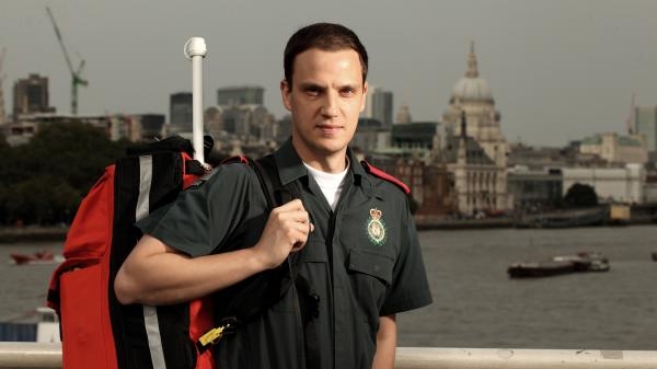 Ambulans