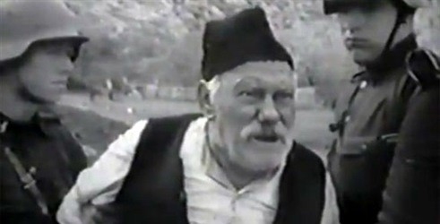 Film Örvényben