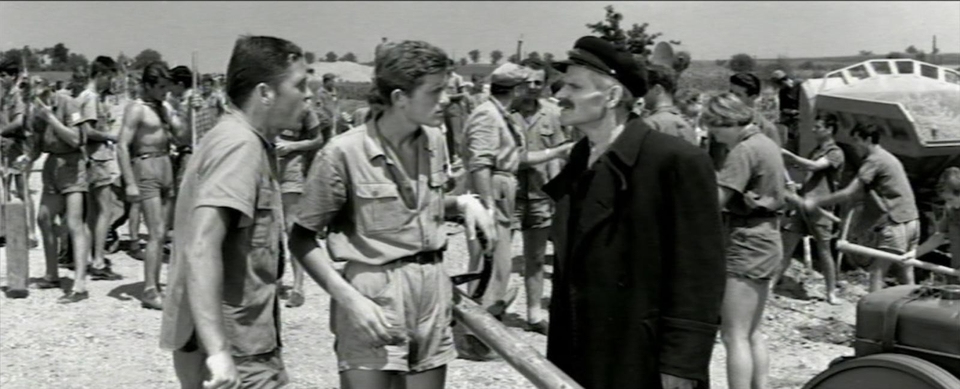 Найкращі драми з року 1959 онлайн