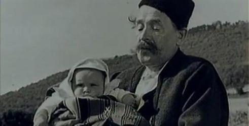 Općinsko dijete