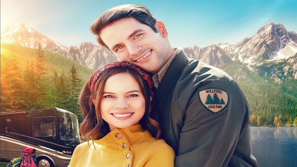 Film Priroda ljubavi