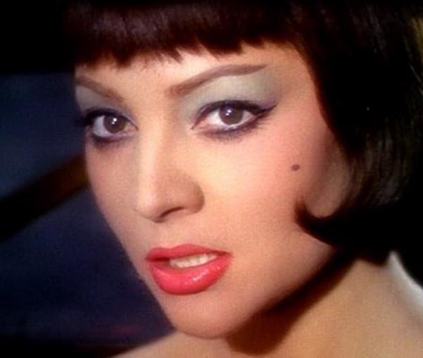 Casablanca - gnijezdo špijuna