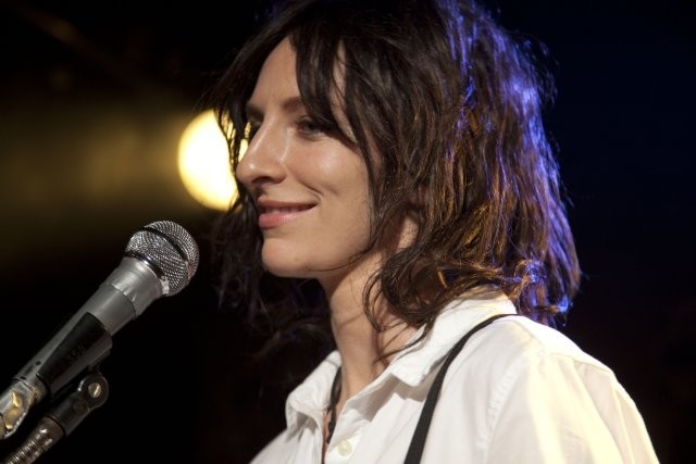 Mickey Sumner - CBGB: Kolébka punku