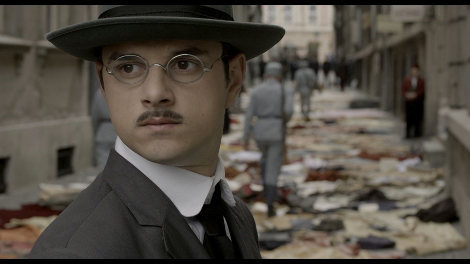 Najbolji srpski filmovi online