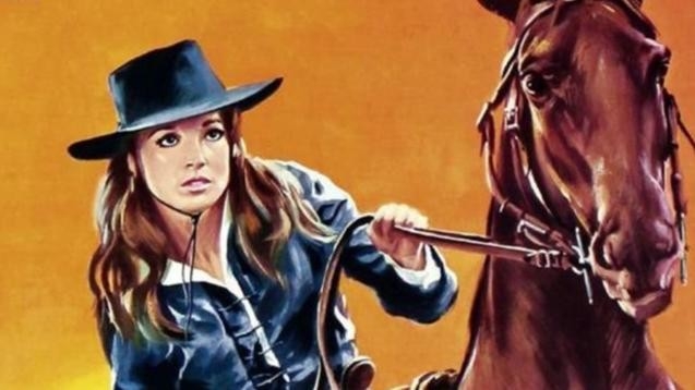 Najbolji westerni iz godine 1968 online
