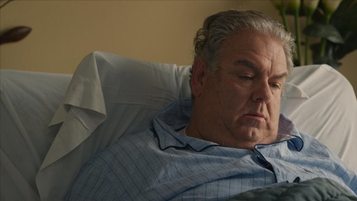 Jim O'Heir - Life in Color