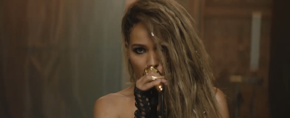 Jurnee Smollettová - Birds of Prey: Podivuhodná proměna Harley Quinn