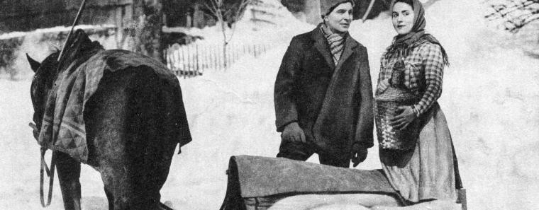 The best european movies from year 1944 online