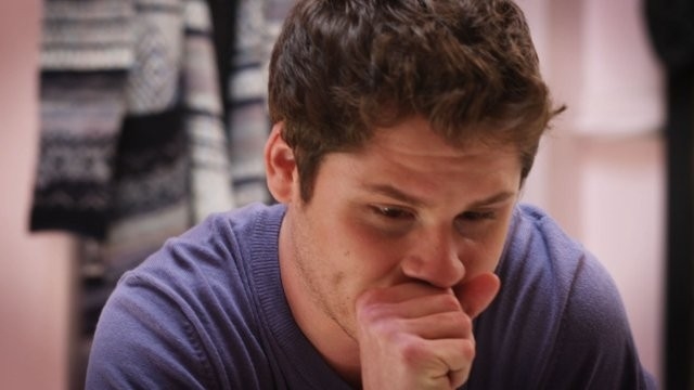 Matt Shively - noobz