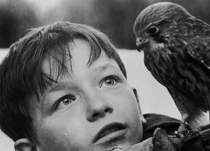 Kes