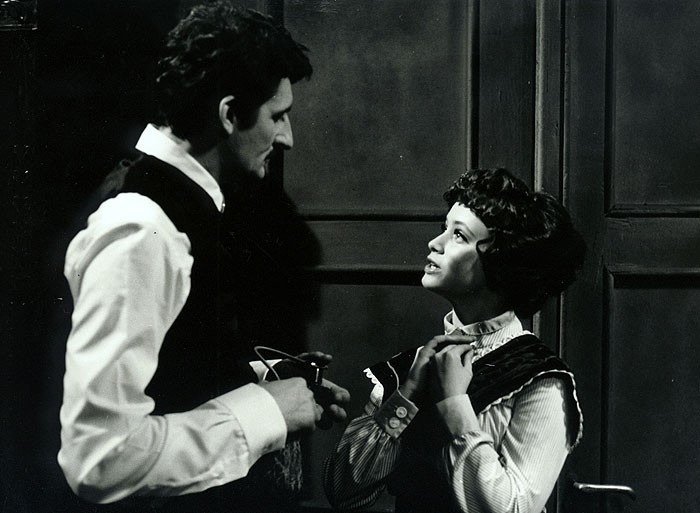 The best european short stories from 70's online