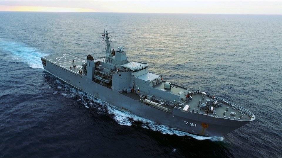 Найкращі американські нові документальні фільми про техніку з року 2024 онлайн