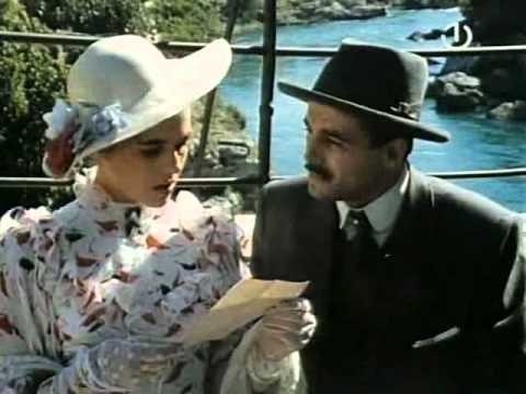 Film Moj brat Aleksa