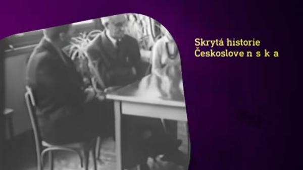 Skryt