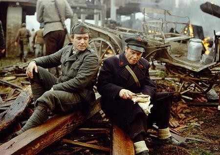 Найкращі фільми з року 1980 онлайн