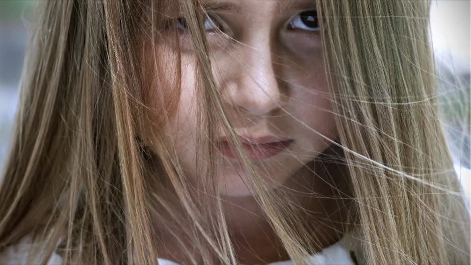 Najlepšie české horory z roku 2010-2019 online