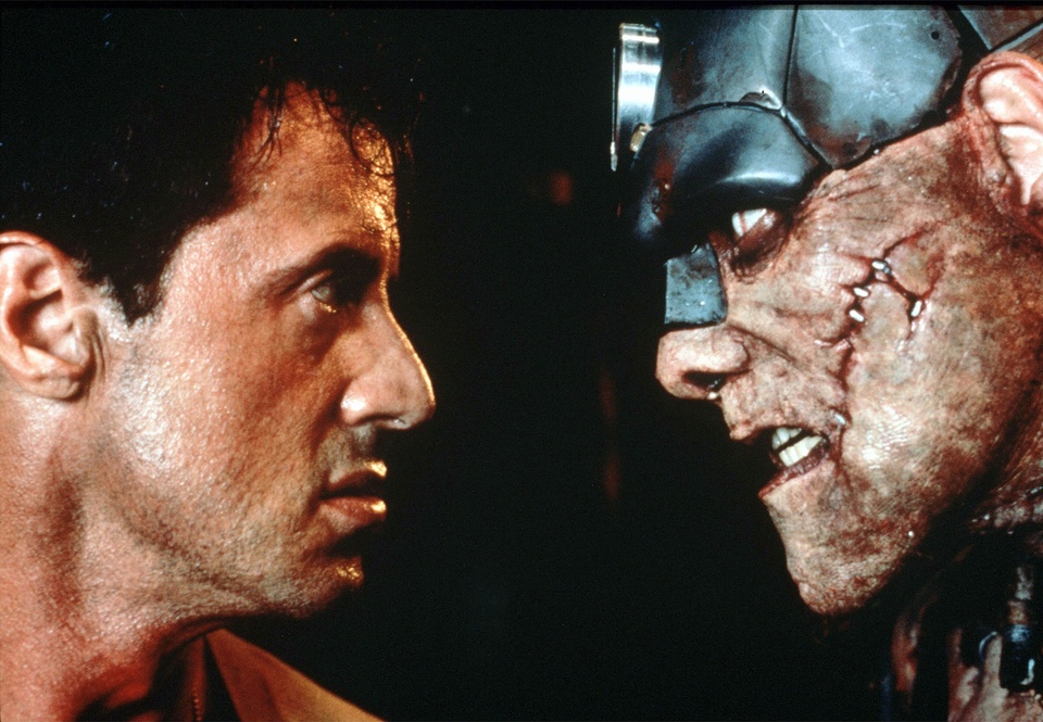 115 american movies from 90's online