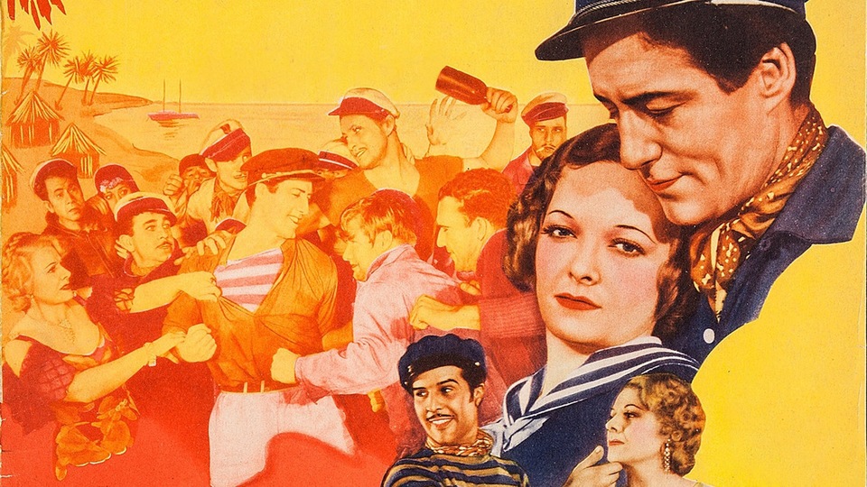 Najbolji filmovi iz godine 1936 online
