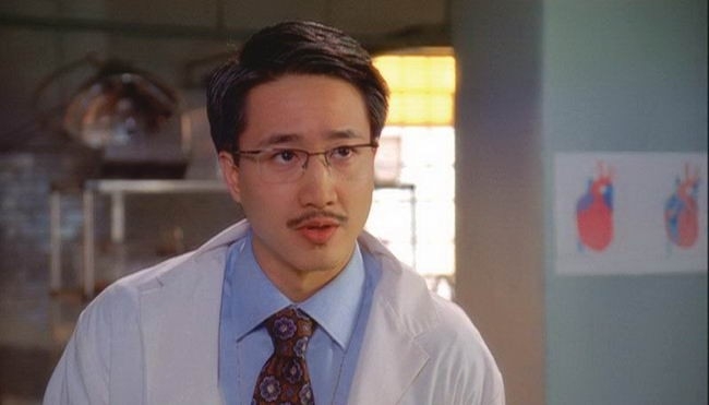 The best canadian movies from year 2006 online