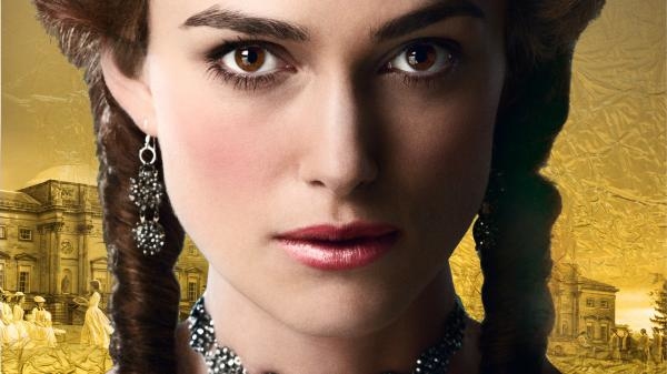 The Duchess