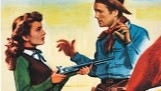 Najbolji westerni iz godine 1949 online