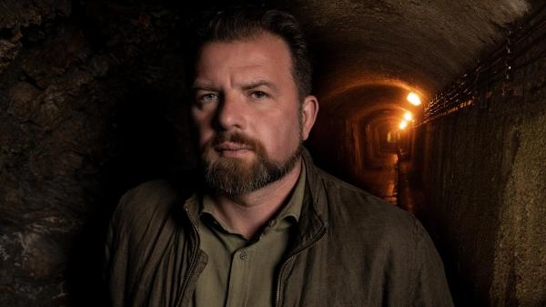 Dolny Śląsk: Zaginione skarby