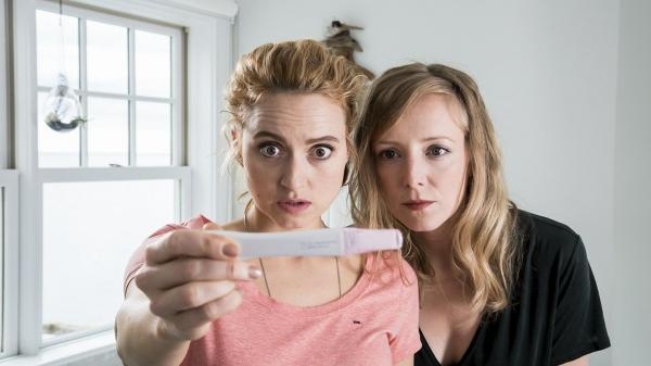 Katie Fforde: Moja szalona rodzina