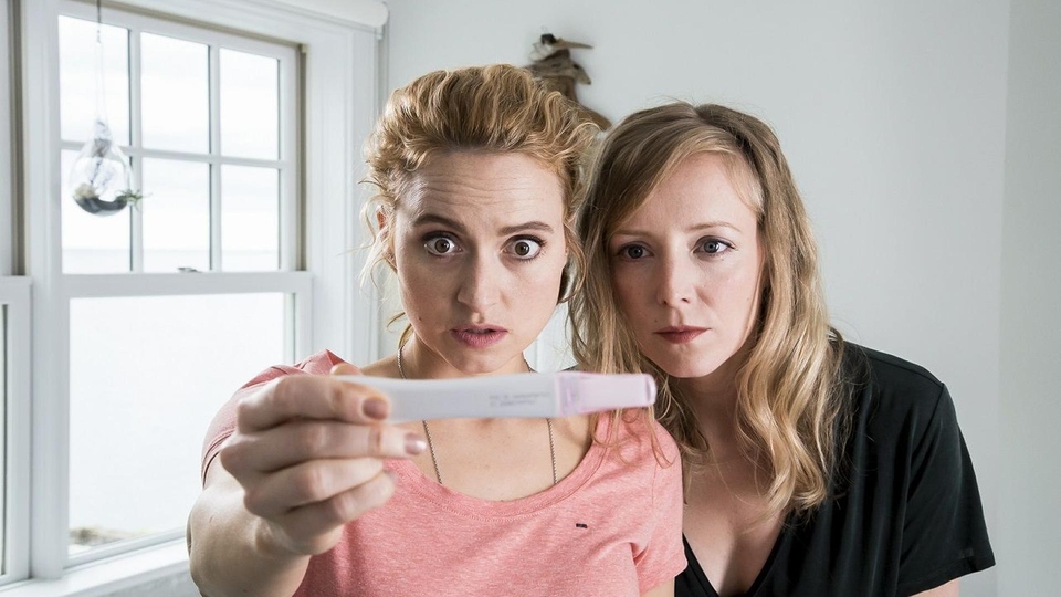 The best american movies from year 2017 online