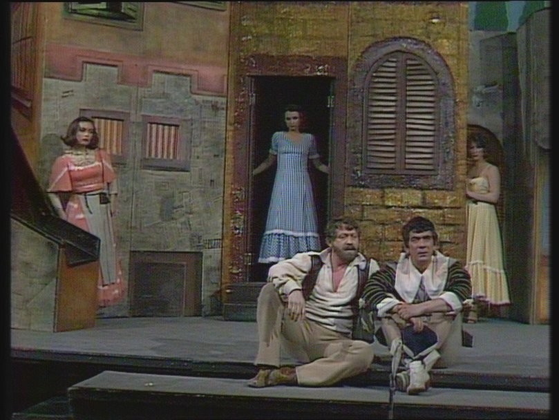 Najlepšie filmy z roku 1981 online