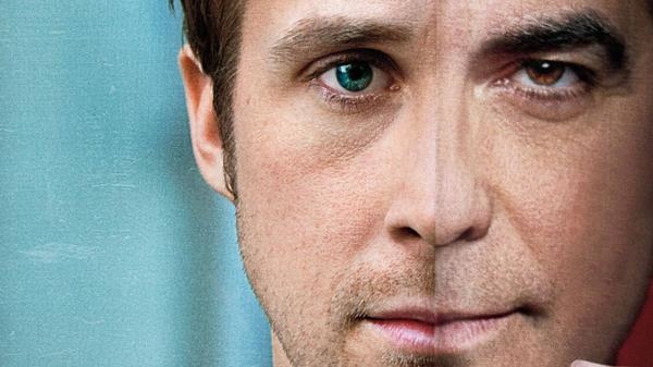 The Ides of March