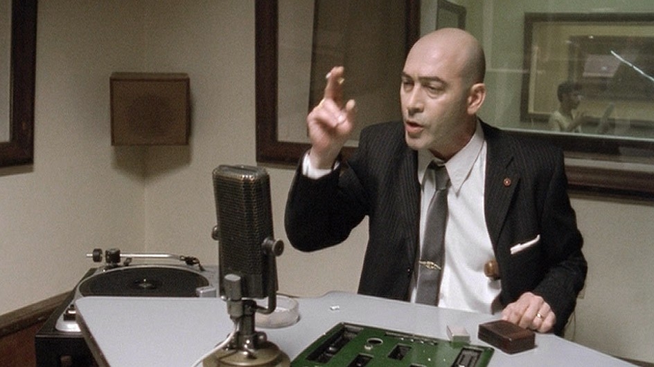 Film Operace Podzim