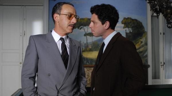 Corleone