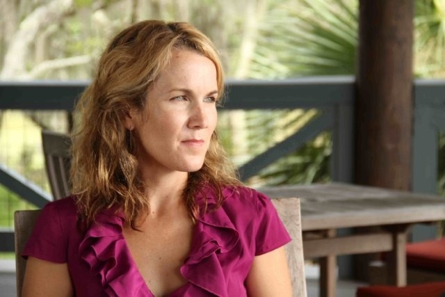 Erin Dilly - The Diary of Preston Plummer