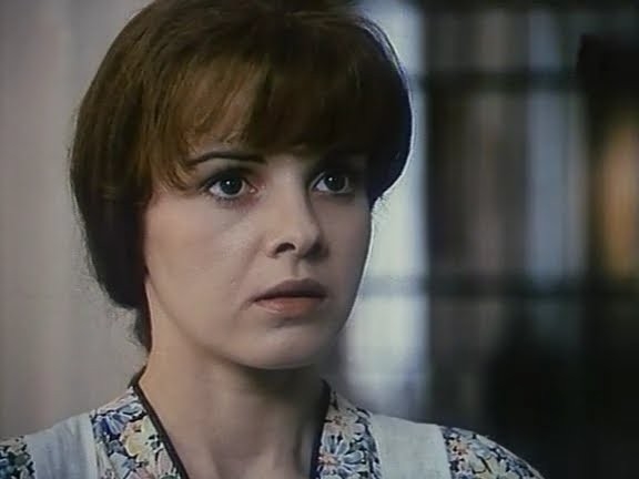Zuzana Tlučková - Alžbětin dvůr