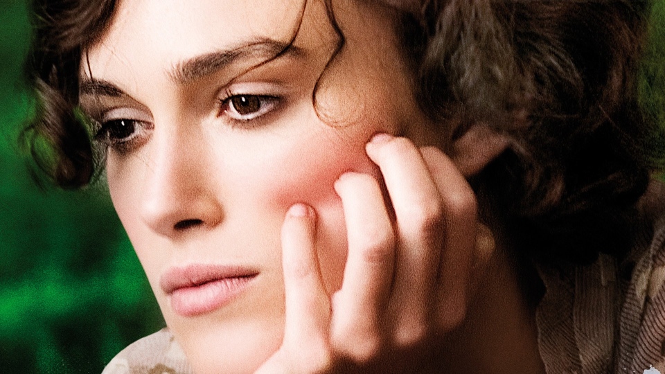 Film Atonement