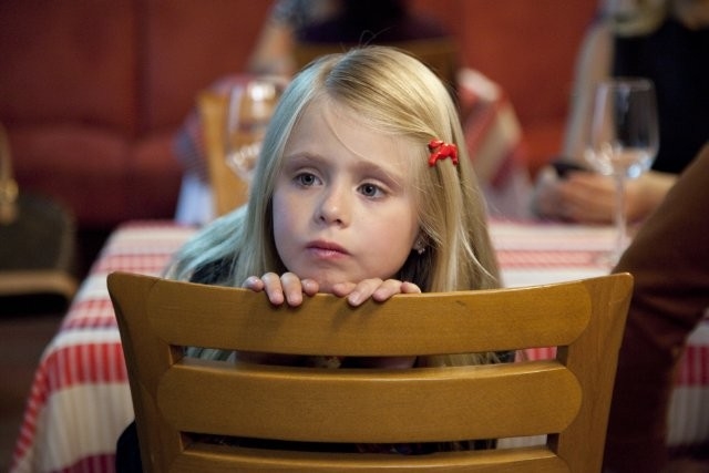 Loreto Peralta - Instructions Not Included