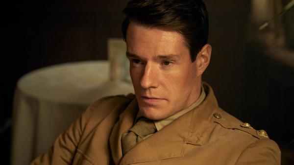 SAS: Odmetnuti junaci