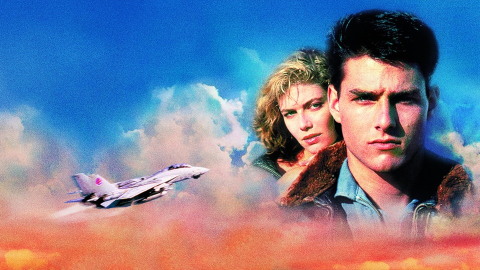 The best american action movies from 80's online